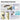 Pet Specific Hair Dryer with EU Plug 2-In-1 Hanging Neck/Handheld Hair Blowing Dog/Cat Bathing Drying Tool Hair Drying&Shaping