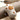 3 in 1 Pet Brush Cat Steam Brush Comb Dog Brush Electric Spray Cat Hair Brushes Massage Pet Grooming Hair Removal Combs
