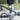 Portable Carrying Handle for Xiaomi M365 1S Pro 2 Electric Scooter Hand Carry Straps for Ninebot ES1 ES2 Max G30 Skateboard