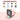 Ditoo-Pro Retro Pixel Art Bluetooth Portable Speaker Alarm Clock DIY LED Display Board, Cute Gift Home Light Decoration