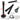 Fitness Pulley Cable Machine System DIY Gym Attachment Adjustable 2.5M Cable Workout Arm Biceps Triceps Hand Training Equipment