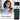 Bluetooth Smart Glasses for Women & Men,Ai Translation with 140 Language,Built-In Mic & Speakers,Multifunctional Camera Glasses