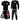 New Rashguard Jiu Jitsu for Men MMA T-Shirt +Pant 4Pcs/Set Brazilian Grappling Bjj Boxing Sport Compression Clothings MMA Shorts