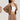 Yoga Suit Women'S High-End Standing Collar Long Sleeved Sports Jacket Running Training Fitness Top Windproof Running Suit