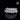 Custom VVS Invisible Setting Diamond Teeth Top & Bottom Princess Cut 10K Gold Silver Iced Out Moissanite Grillz Fine Jewelry Man
