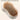 3 in 1 Pet Brush Cat Steam Brush Comb Dog Brush Electric Spray Cat Hair Brushes Massage Pet Grooming Hair Removal Combs