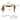 Multi Angles Lazy Lying Rack Wooden Folding Laptop Desk Mini Adjustable Table Bed Sofa Useful Small Notebook Holder