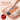 3D Smart Foot Massage Pad Feet Massager Improve Blood Circulation Relax Muscles Slim Legs Foot Pad Rechargeable