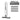 Mini Mop Self Squeeze Mop Powerful Folding Household Clean Tools No Hand Wash Strong Absorbent Mop for Bathroom Kitchen Desktop