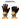 Heated Rehabilitation Robot Gloves Hemiplegia Stroke Rehabilitation Training Device Finger & Hand Function Workout Recovery Tool
