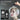 Unisex Hair Defining Powder-Long-Lasting,Volume,Matte Finish, for Men and Women, Hold Root Lifting Fluffy Increase Hair Powder