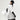 Y2K Techwear Men T Shirts Cape Design Fashion Casual Anime Harajuku Streetwear Short Sleeves Tops Tee Shirts for Men Oversized