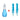 Silicone Nasal Aspirator for Baby Suction Pump Nose Cleaner Children Kids Soothing Nose Cleaning Device Nasal Cleaning Tools