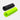 1Pcs Silicone Garlic Peeler Roller Stripper Upgrade Roll Tube Garlic Tools Kitchen Gadgets