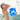 No Need for Electricity Portable Camping Shower Outdoor Camping Shower Pump Rechargeable Electric Shower Pump with Smart Digital