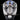 New Men'S Sport Engine Watch Multifunctional Quartz Watch Commercial Style Wristwatch from Mainland China Business Style