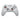 Gamesir Nova Lite Switch Controller Gaming Gamepad with Effect for Nintendo Switch Iphone Android Cellphone PC