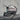High Quality Motorcycle off Road Racing Helmet ATV Forest DH Mountain Bike Full Helmet DOT Approved