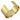 Metal Torque Choker Necklace Punk Fashion Wide Alloy Collars Statement Necklace for Women Party Accessories