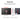 10.5-Inch Portable Monitor 1280P HDR 15:10 Low Blue Light for Xbox PS4 / 5 Switch Cell Phone PC Loptop Extension