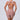 Seamless Yoga Jumpsuits Sports Fitness Hollow Beauty Back One-Piece Tight Hip-Lifting Workout Gym Training Sportswear for Women