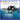 RC Boat Submarine with Camera Underwater 6CH Remote Control Wifi FPV Remote Control Boats Radio Control Toys for Boyts Kid Gifts