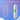 Portable Rechargeable Skin Analyzer Detector LCD Digital Water Oil Moisture Tester Fluorescent Agent Detection Face Care Tool
