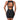 Seamless Yoga Jumpsuits Sports Fitness Hollow Beauty Back One-Piece Tight Hip-Lifting Workout Gym Training Sportswear for Women
