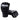 Professional Boxing Training Gloves Half Finger Leather Cushion for Adult Sanda Boxing UFC Training Sandbag Knuckles