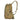 2023 New Outdoor Camouflage Travel Sports Mountaineering Bag Casual Men'S Shoulder Bag