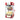 Household Small Hot Air Popcorn Maker Electric Popcorn Popper for Party