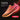 260X Running Shoes for Men 2024 Spring Lightweight Men'S Sports Shoes Sweat-Absorbing Outdoor Cushion Sneakers 976119110053