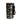 Ceramic Thermos Tumblers with Temperature Display, Insulated Mug, Stainless Steel, Beverage Drinking Cup, 410Ml