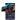 Gaming Console Handheld R36MAX Retro Handheld Game Console Linux System 4'' IPS Screen R36 Portable Pocket Video Player
