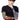 4 Pair Men Long Summer Tattoo Sleeves Seamless Armguard Sun Protection Cover Outdoor Gloves Driving Ice Silk Women Arm Sleeves
