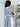 Baby Straps from Newborns to Toddlers - Elastic Baby Straps Hands-Free Baby Straps - Children'S Straps