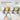 Suction Hooks Strong Vacuum Power Traceless No-Drilling Adhesive Hooks for Home Bathroom Kitchen Door Back and Toilet Area