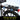 Quick Release Mountain Bike Rear Seat Rack Bicycle Carrier Baggage Rack Cycling Equipment Single Speed Bike Accessories
