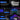 LED Glasses App Control Light up Party Glasses Programmable DIY Text Graffiti Animation Luminous Sunglasses
