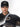 2025 New UPF50+ Baseball Cap for Men - Adjustable Breathable Peaked Cap, Lightweight Sports Hat for Outdoor, Golf, Streetwear