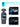 Xiaomi Handheld 1080P 180 ° Rotating Mini Portable Anti-Shake Camera Wearable Night Vision Wifi Sports Camera Cycling Recorder