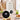 220V/110V Nut Milk Maker 1.2L Multifunctional Electric Soybean Milk Machine Food Blender Ice Crusher Fruit Juice Making Machine