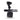 2In1 2 in 1 Portable anti Speed Dash Cam Camera Radar Detector a Radar Detector Device with Camera