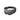 Xiaomi Dreamlight 2S Generation Full Shading Relaxing Eye Mask Sleeping Mask Block Out Light for Sleeping Aid Eye Mask Portable