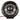 12V Motorcycle Red Sound System SD USB MP3 Motorcycle Bluetooth Audio Remote Control Stereo 2 Speakers Waterproof FM Radio