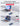 Undetectable Mouse Jiggler with Power Adapter and On/Off Switch Mouse Mover Simulator, Driver-Free Mouse Movement Simula