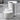 Automatic Tilt Pet Water Dispenser with Self-Cleaning, Wireless Flow Fountain for Cats/Dogs, 304 Stainless Steel Drink Bowl