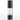 Hydrogen Water Bottle 5000+Ppb SPE/PEM Hydroegn Water Flask Rechargeable Hydrogen Water Ionizer Inhalation Generator