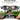 MINI Camera Smart Glasses HD 1080P WIFI Sports Glasses with DV Camera and Audio Recording Glasse Outdoor Riding, Skiing