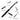 2024 New 24T Carbon Fiber Lure Sea Fishing Rod Suit Accessories Combo Reel Kit Telescopic Spining Rods Tackle 1.8M 2.4M